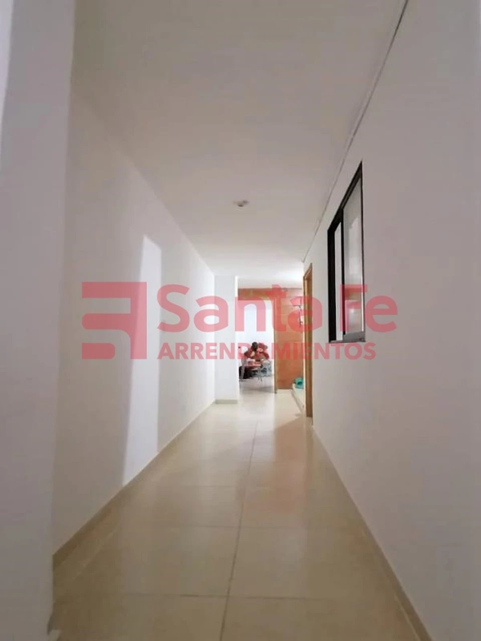 Apartamento en venta en El Castillo, Medellín · foto 8 de 10