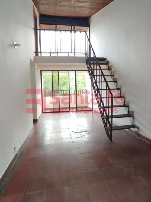 Apartamento de 4 alcobas en venta en Suarez, Bello, 95 m² · foto 8 de 10