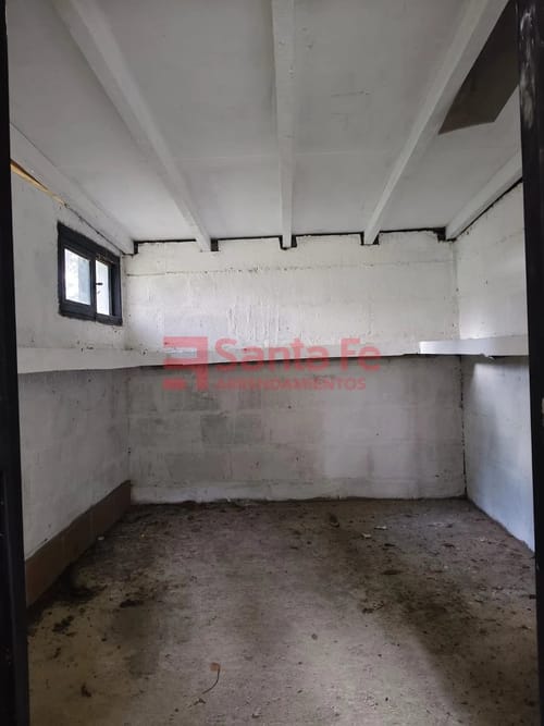 Finca en arriendo en El Capiro, Rionegro, 120 m² · foto 7 de 10