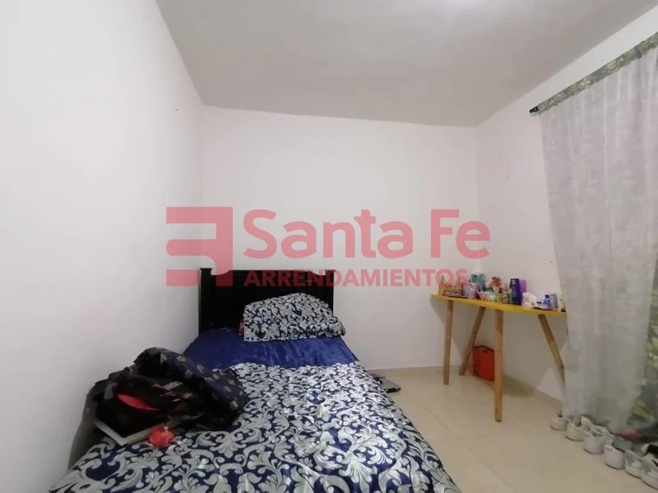 Apartamento en venta en El Castillo, Medellín · foto 10 de 10