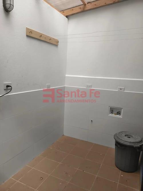 Finca en arriendo en El Capiro, Rionegro, 120 m² · foto 8 de 10