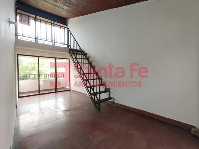 Apartamento de 4 alcobas en venta en Suarez, Bello, 95 m² · foto 10 de 10