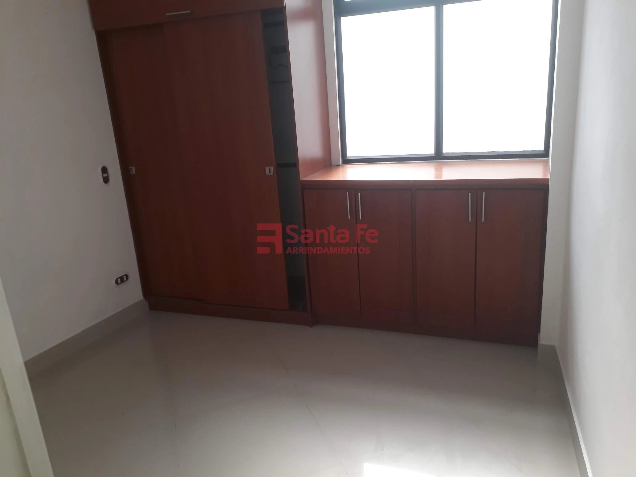 Apartamento en venta en Belén, Medellín · foto 3 de 9