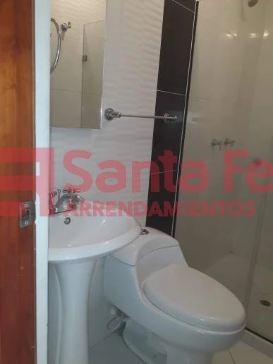 Apartamento en venta en Belén, Medellín · foto 4 de 9