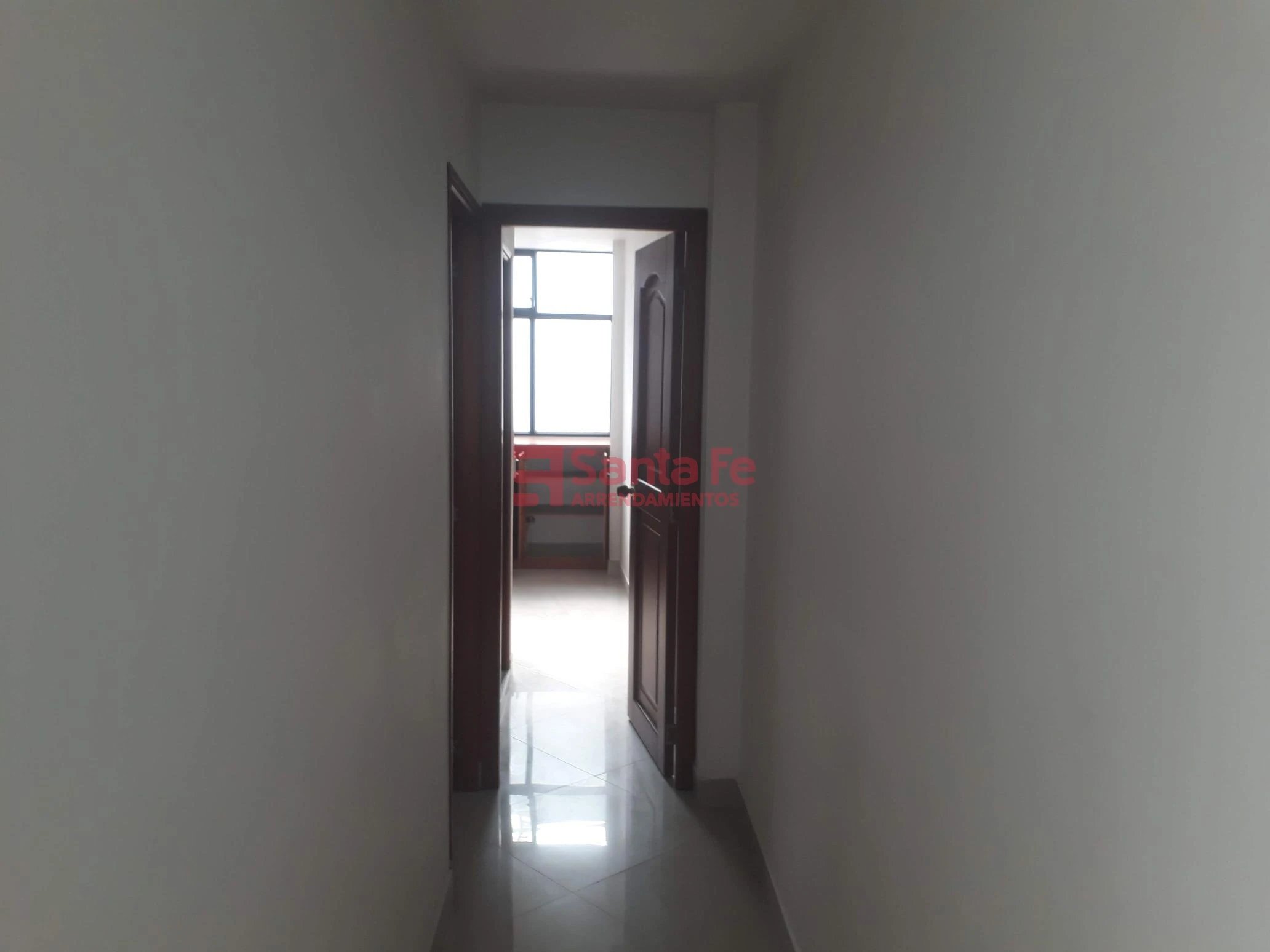 Apartamento en venta en Belén, Medellín · foto 5 de 9