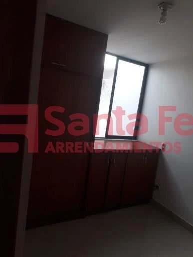 Apartamento en venta en Belén, Medellín · foto 6 de 9