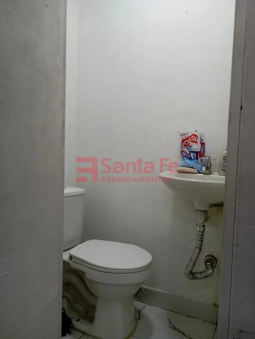 Local en arriendo en San Diego, Medellín, 21 m² · foto 4 de 4