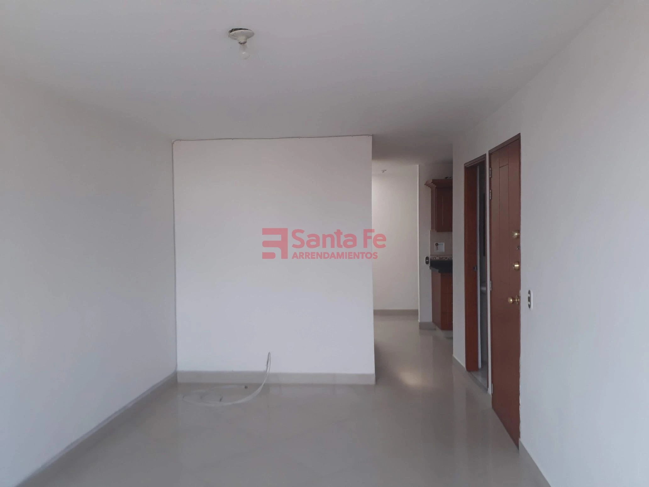 Apartamento en venta en Belén, Medellín · foto 7 de 9