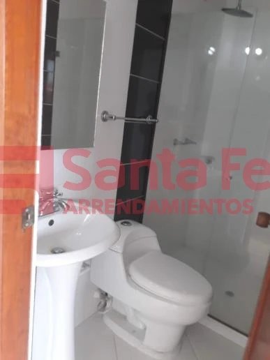 Apartamento en venta en Belén, Medellín · foto 8 de 9