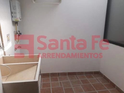 Apartamento en venta en Belén, Medellín · foto 9 de 9