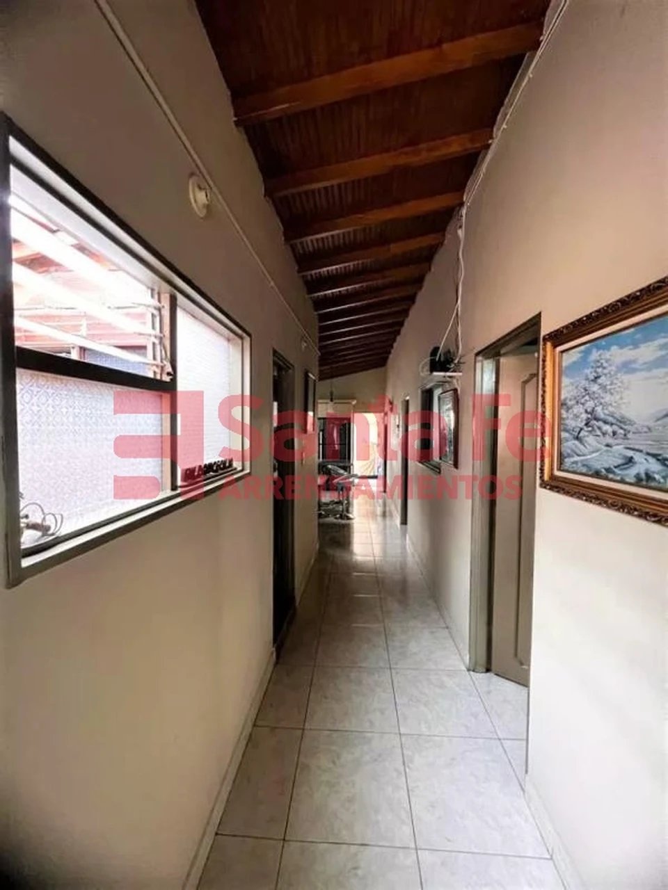 Apartamento en venta en El Castillo, Medellín · foto 5 de 10