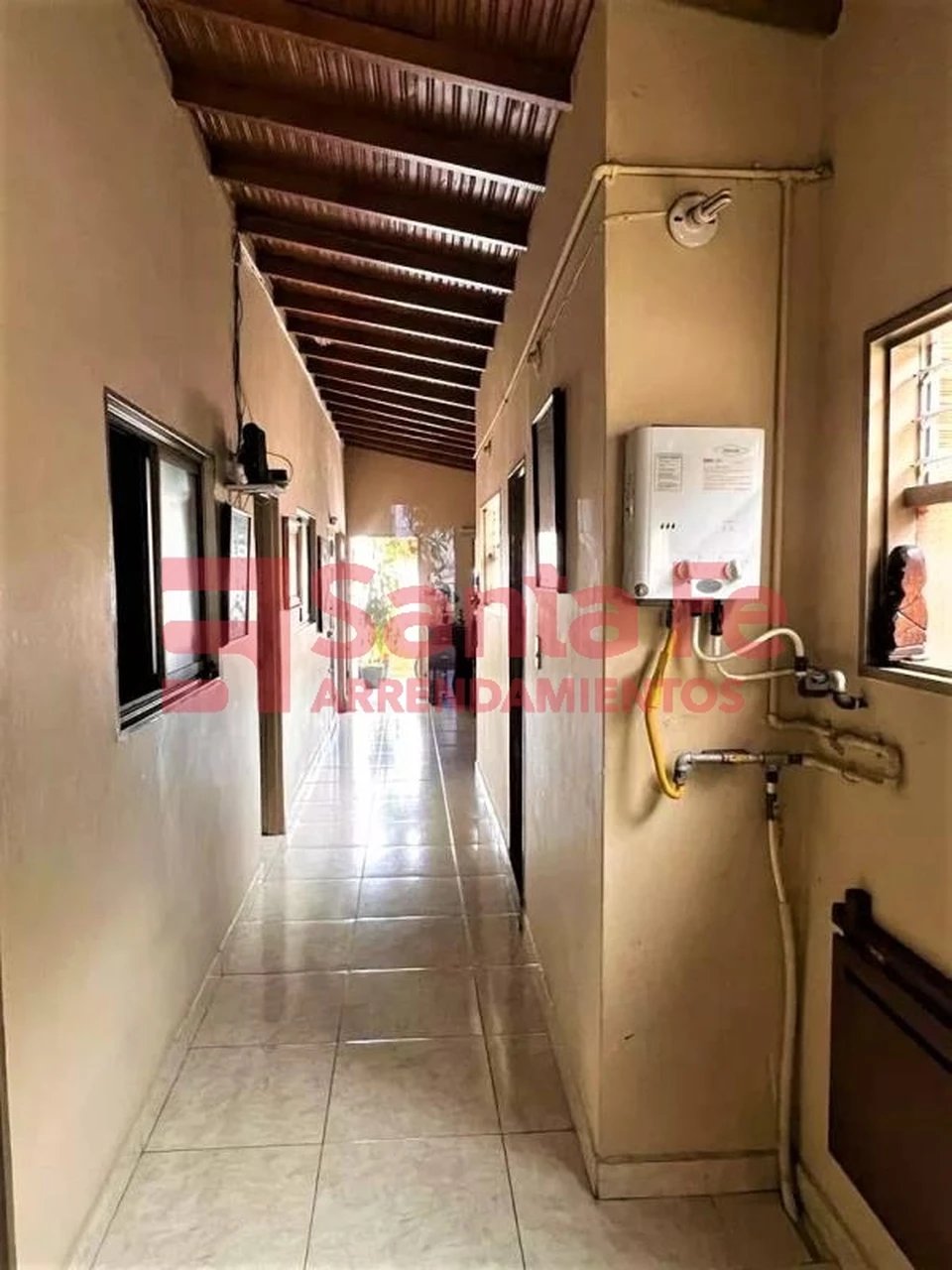 Apartamento en venta en El Castillo, Medellín · foto 6 de 10