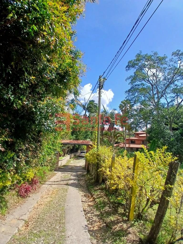 Country house for rent in Medellín, Medellín