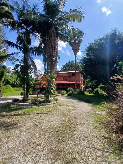 Finca en arriendo en Centro, Rionegro, 500 m² · foto 3 de 10