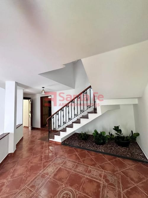 Finca en arriendo en Centro, Rionegro, 500 m² · foto 5 de 10