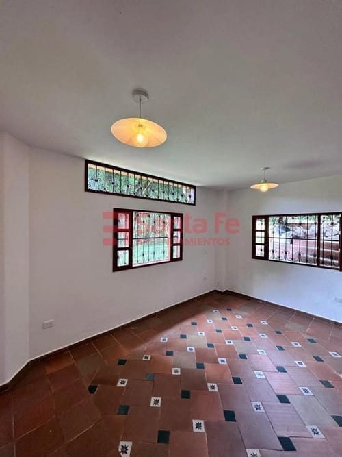 Finca en arriendo en Centro, Rionegro, 500 m² · foto 6 de 10