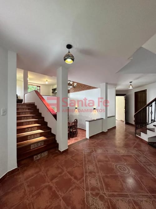 Finca en arriendo en Centro, Rionegro, 500 m² · foto 7 de 10