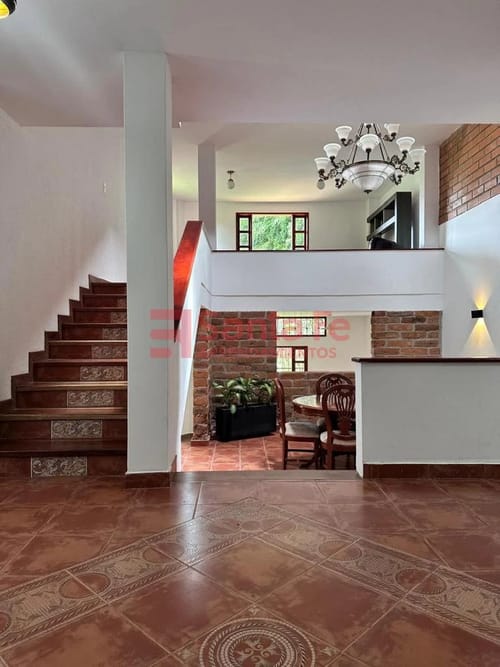 Finca en arriendo en Centro, Rionegro, 500 m² · foto 9 de 10
