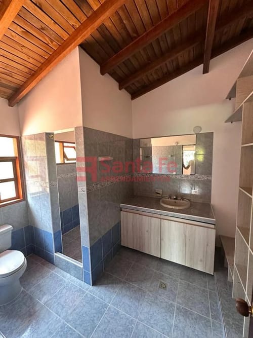 Finca en arriendo en Centro, Rionegro, 500 m² · foto 10 de 10