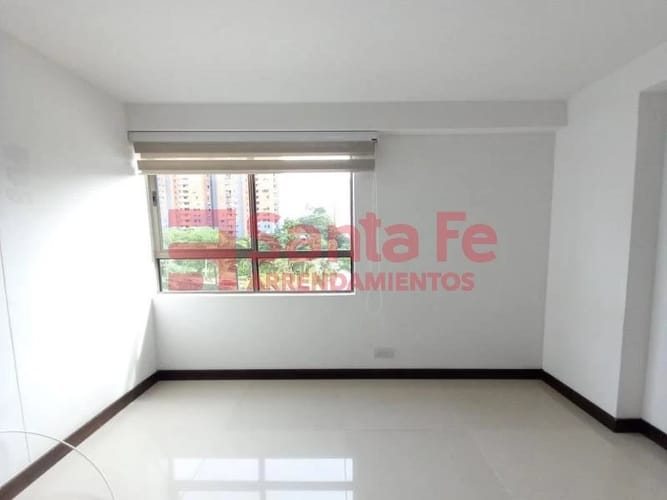 Apartamento de 3 alcobas en venta en Belén, Medellín, 80 m² · foto 6 de 10
