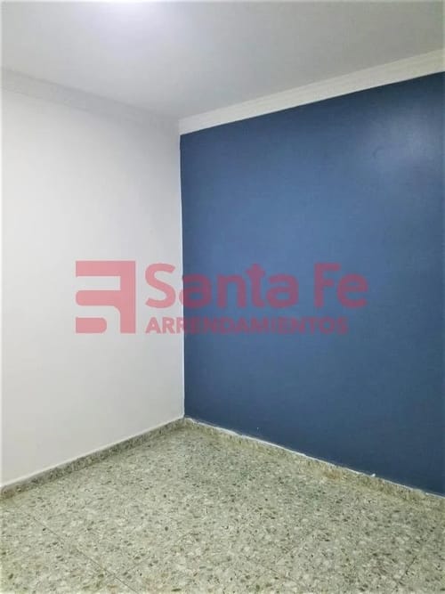 Casa de 8 alcobas en venta en Santa Fe, Medellín, 180 m² · foto 5 de 10