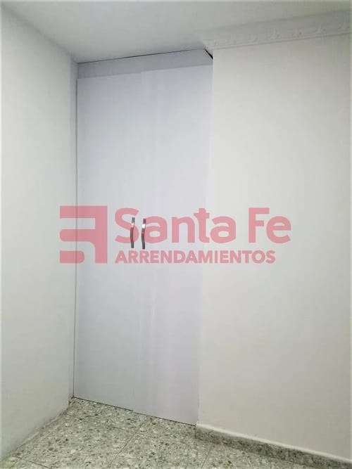 Casa de 8 alcobas en venta en Santa Fe, Medellín, 180 m² · foto 8 de 10