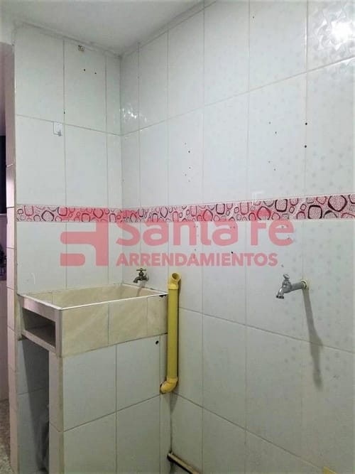 Casa de 8 alcobas en venta en Santa Fe, Medellín, 180 m² · foto 9 de 10