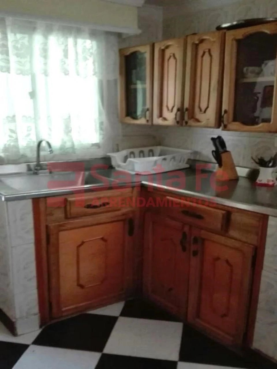 Apartamento en venta en El Castillo, Medellín · foto 3 de 10