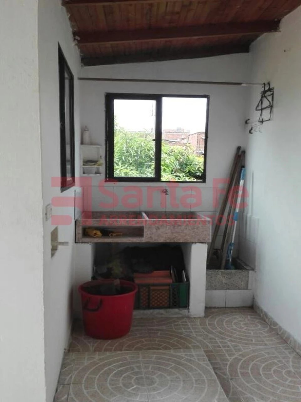 Apartamento en venta en El Castillo, Medellín · foto 4 de 10