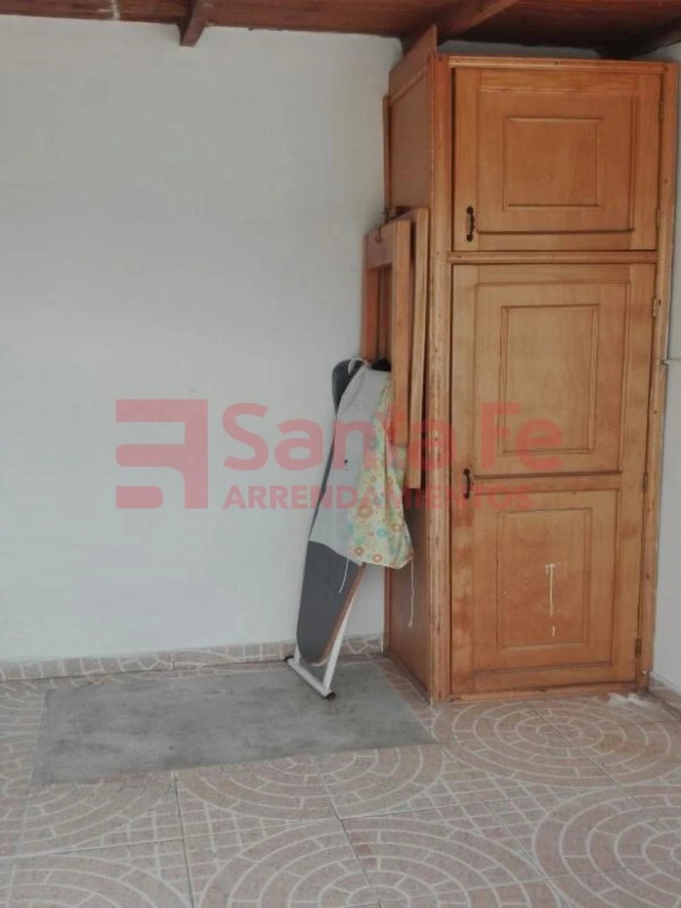 Apartamento en venta en El Castillo, Medellín · foto 5 de 10
