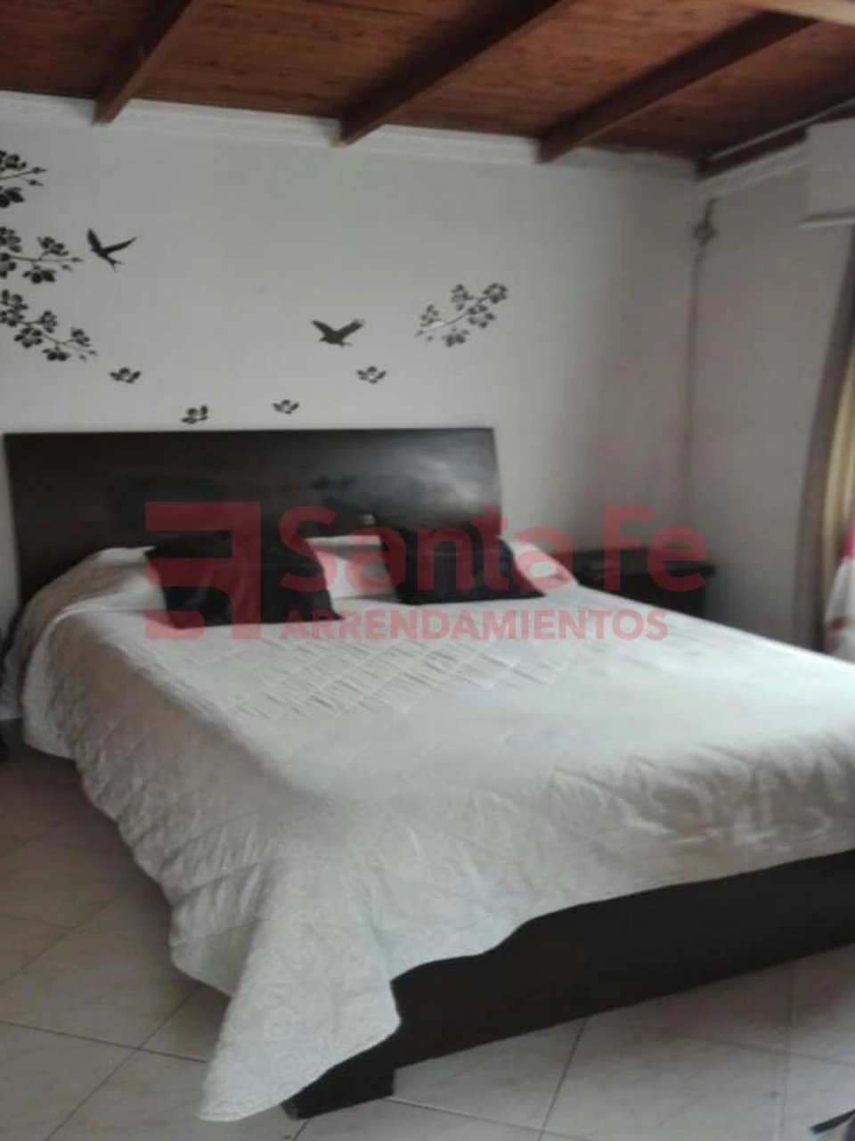 Apartamento en venta en El Castillo, Medellín · foto 7 de 10