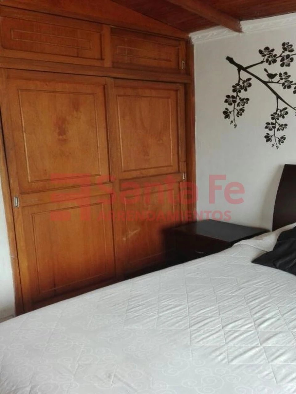 Apartamento en venta en El Castillo, Medellín · foto 8 de 10