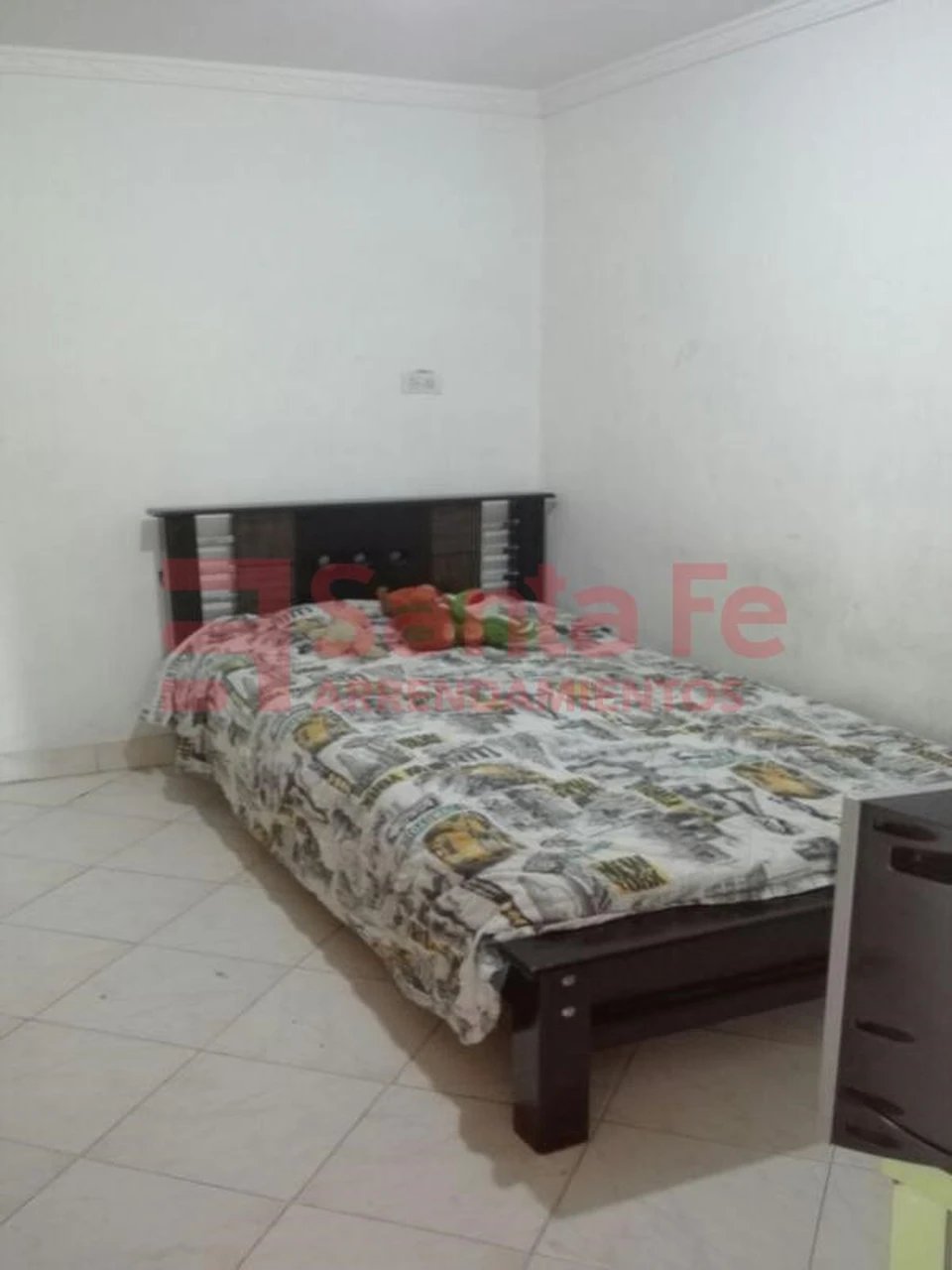 Apartamento en venta en El Castillo, Medellín · foto 9 de 10