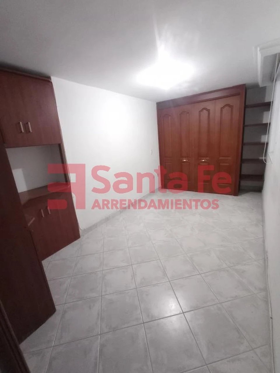 Apartamento en venta en El Castillo, Medellín · foto 5 de 10