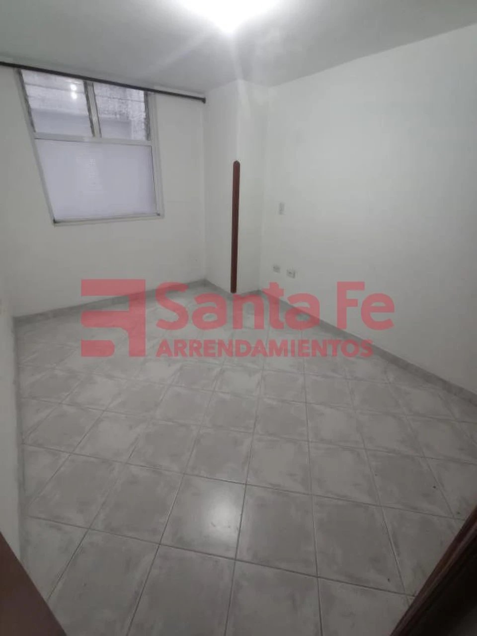 Apartamento en venta en El Castillo, Medellín · foto 6 de 10
