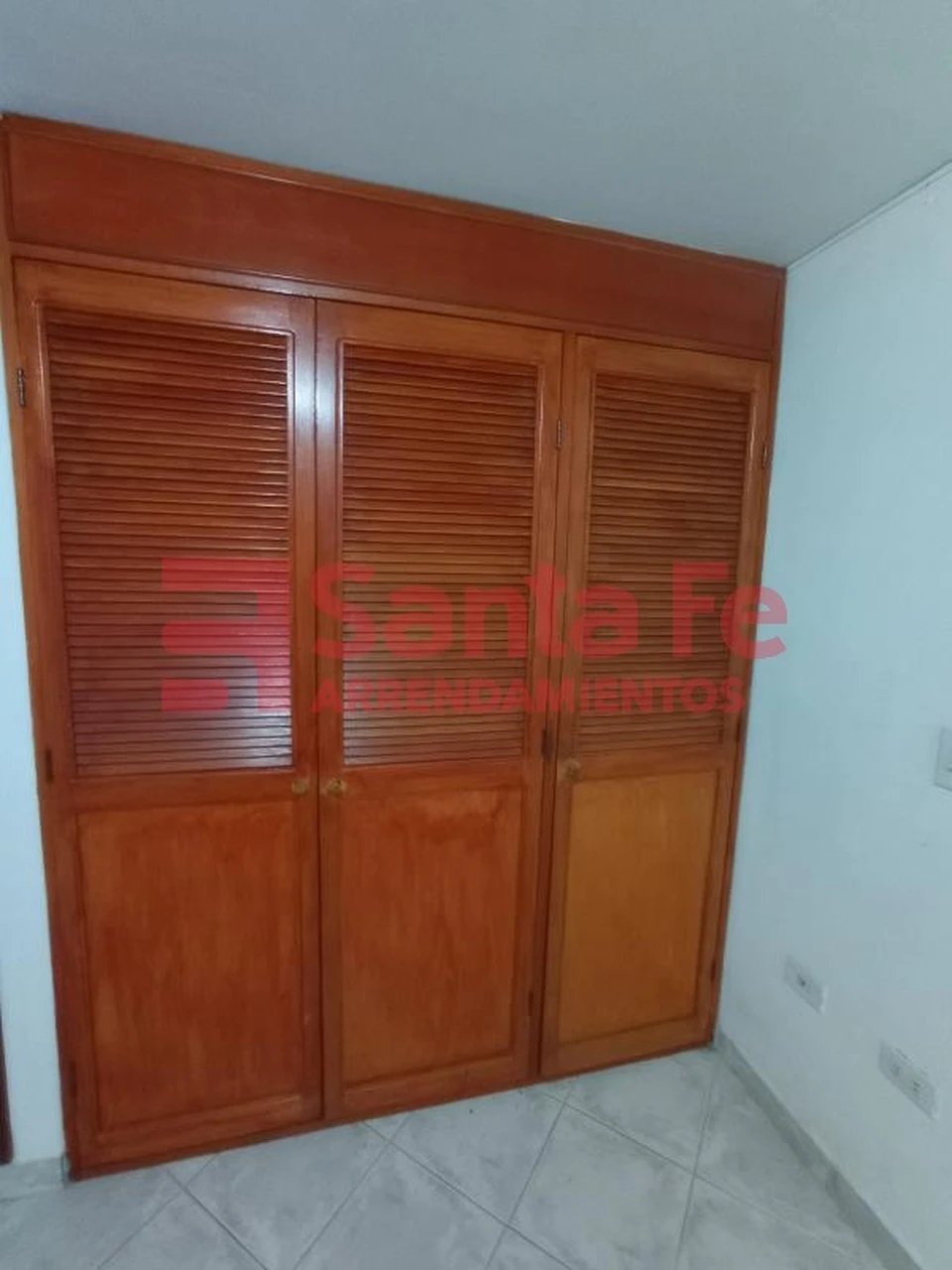 Apartamento en venta en El Castillo, Medellín · foto 7 de 10