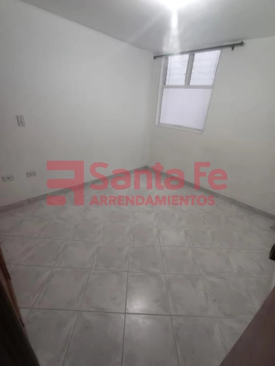 Apartamento en venta en El Castillo, Medellín · foto 9 de 10