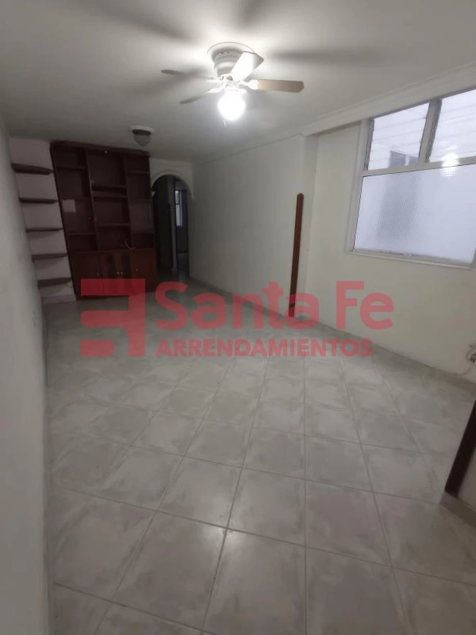 Apartamento en venta en El Castillo, Medellín · foto 10 de 10