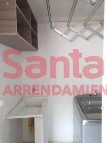 Apartamento de 4 alcobas en venta en Centro, Bello, 56 m² · foto 10 de 10