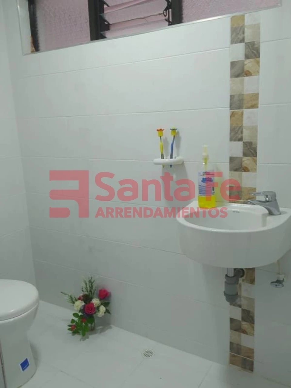 Apartamento en venta en El Castillo, Medellín · foto 10 de 10