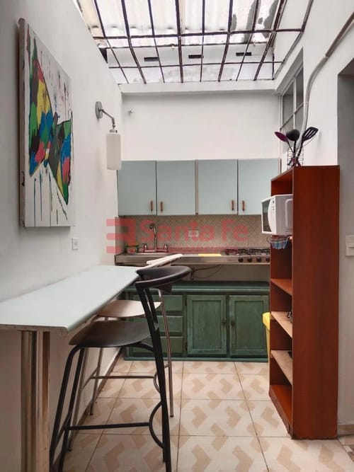 Casa de 26 alcobas en arriendo en Laureles, Medellín, 750 m² · foto 6 de 10