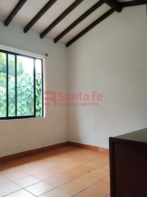 Finca en arriendo en La Mosca, Rionegro, 180 m² · foto 9 de 10