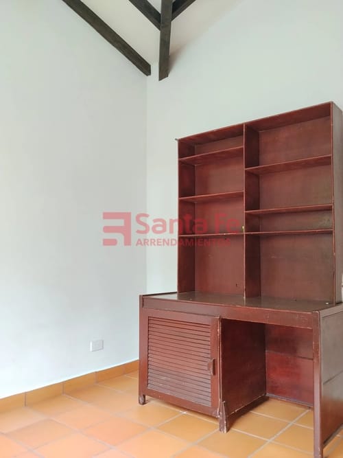 Finca en arriendo en La Mosca, Rionegro, 180 m² · foto 10 de 10