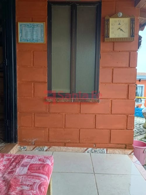 Casa de 4 alcobas en arriendo en Potrera Miserenga, Medellín, 120 m² · foto 5 de 10
