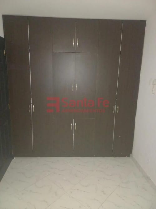 Apartamento de 3 alcobas en venta en Centro, Bello, 82 m² · foto 6 de 10