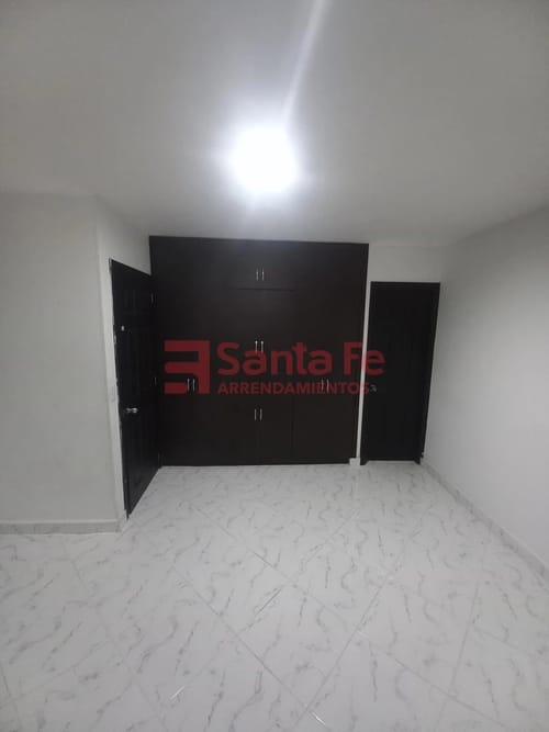 Apartamento de 3 alcobas en venta en Centro, Bello, 82 m² · foto 7 de 10