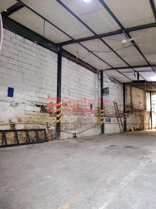 Local en arriendo en Las Palmas, Medellín, 252 m² · foto 2 de 10