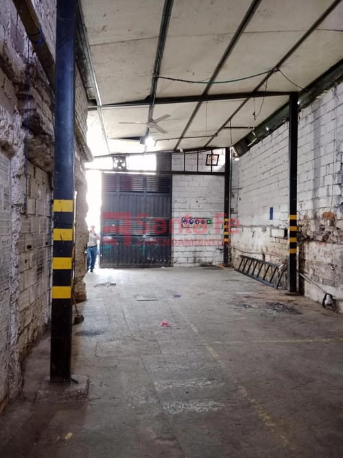 Local en arriendo en Las Palmas, Medellín, 252 m² · foto 4 de 10