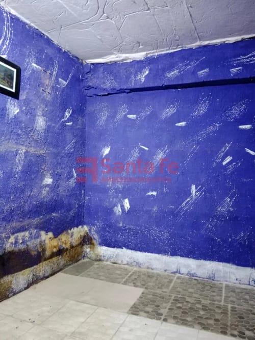 Local en arriendo en Las Palmas, Medellín, 252 m² · foto 5 de 10