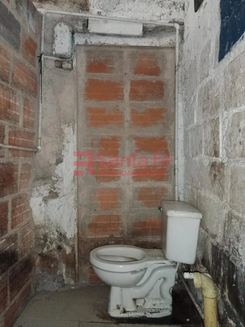 Local en arriendo en Las Palmas, Medellín, 252 m² · foto 10 de 10